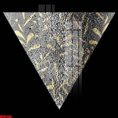 Ảnh mô tả file gốc in mica file tranh bộ decor in treo tường tráng gương OPIC1144