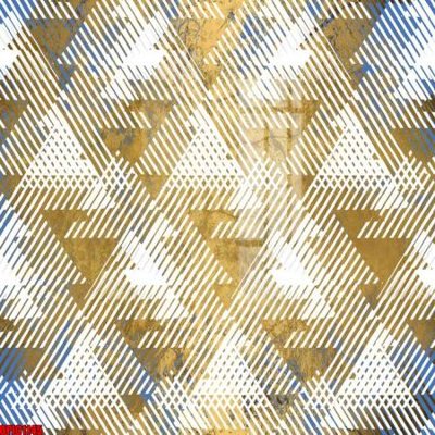 File PSD file tranh bộ decor in treo tường tráng gương OPIC1145 (bản gốc) cho nhà in