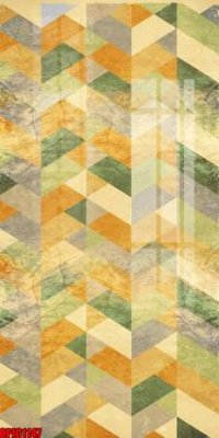 File gốc file tranh bộ decor in treo tường tráng gương OPIC1147 (thiết kế) cho in ấn