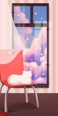 Tải file file tranh bộ decor in treo tường tráng gương OPIC115 (gốc) làm file in ấn