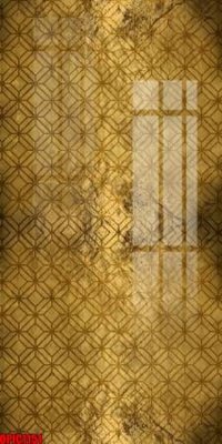 Tải file gốc in lụa file tranh bộ decor in treo tường tráng gương OPIC1151 siêu nét