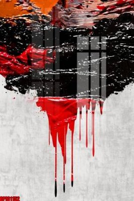 File tranh file tranh bộ decor in treo tường tráng gương OPIC1152 (gốc) chủ đề trừu tượng