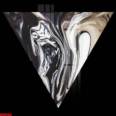 File gốc file tranh bộ decor in treo tường tráng gương OPIC1153 (ảnh chi tiết) để in ấn