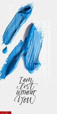 Tải file gốc file tranh bộ decor in treo tường tráng gương OPIC1155 dùng cho in ấn