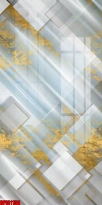 Download file gốc file tranh bộ decor in treo tường tráng gương OPIC1158 (in mica) trang trí