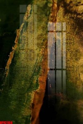 File gốc file tranh bộ decor in treo tường tráng gương OPIC1159 (AI/EPS) cho in ấn