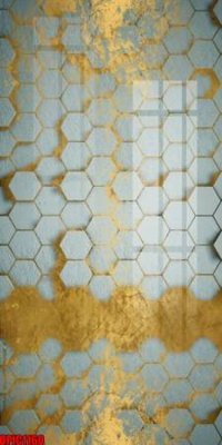 File gốc file tranh bộ decor in treo tường tráng gương OPIC1160 (ảnh rõ nét) để in