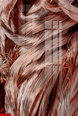 File ảnh gốc file tranh bộ decor in treo tường tráng gương OPIC1161 không vỡ nét