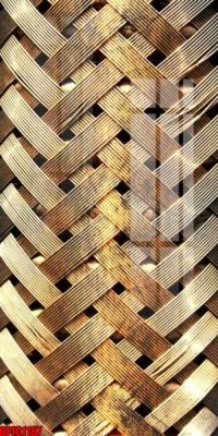 Tải file file tranh bộ decor in treo tường tráng gương OPIC1167 (ảnh gốc) in tráng gương