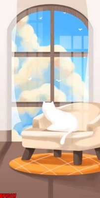 File in trần file tranh bộ decor in treo tường tráng gương OPIC117 (file gốc) chủ đề vũ trụ