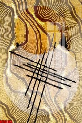 Tệp tin gốc file tranh bộ decor in treo tường tráng gương OPIC1183 (chất lượng cao) file tranh bộ decor in treo tường tráng gương OPIC1183