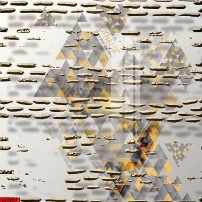 Download file gốc file tranh bộ decor in treo tường tráng gương OPIC1201 (in lụa) tranh 3D