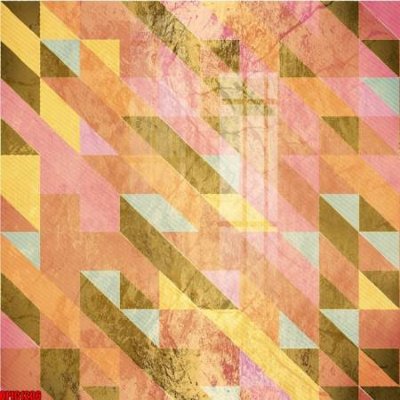 Ảnh mô tả file gốc in mica file tranh bộ decor in treo tường tráng gương OPIC1206