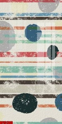 Tải file file tranh bộ decor in treo tường tráng gương OPIC1208 (gốc) để in ấn ngay