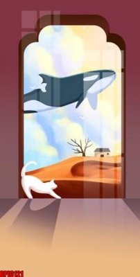 File gốc file tranh bộ decor in treo tường tráng gương OPIC121 (in tráng gương) ốp tường