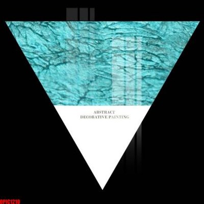 Tệp tin gốc file tranh bộ decor in treo tường tráng gương OPIC1210 (chất lượng cao) file tranh bộ decor in treo tường tráng gương OPIC1210