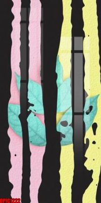 Tải file file tranh bộ decor in treo tường tráng gương OPIC1222 (ảnh gốc) in tranh kính