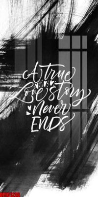 Tải về hình ảnh gốc file tranh bộ decor in treo tường tráng gương OPIC1226 sắc nét