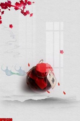 Tải file gốc file tranh bộ decor in treo tường tráng gương OPIC1230 (in khổ lớn) không vỡ