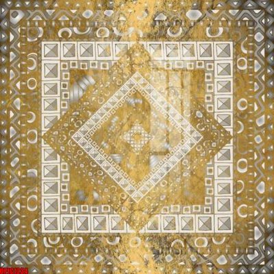 File gốc file tranh bộ decor in treo tường tráng gương OPIC1234 (in ấn) không giới hạn