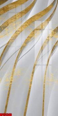 File in trần file tranh bộ decor in treo tường tráng gương OPIC1240 (bản gốc) đại dương