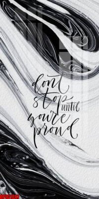 File gốc file tranh bộ decor in treo tường tráng gương OPIC1241 (PNG) trong suốt (transparent)