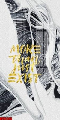 Download file gốc file tranh bộ decor in treo tường tráng gương OPIC1245 (dùng cho in ấn)