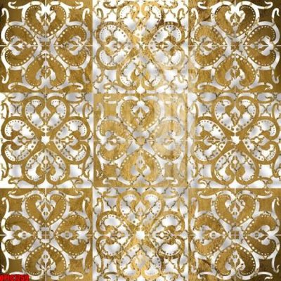 File tranh file tranh bộ decor in treo tường tráng gương OPIC1259 (ảnh gốc) sắc nét hoàn hảo