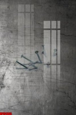 File ảnh file tranh bộ decor in treo tường tráng gương OPIC1263 (gốc) in Hiflex