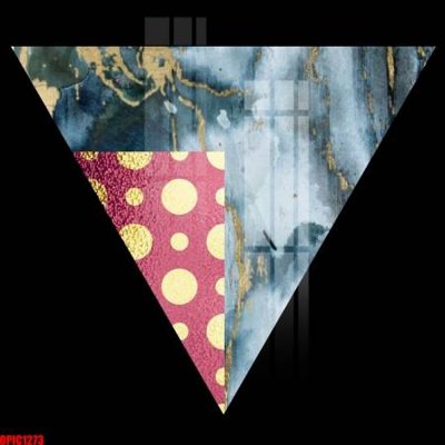 File gốc file tranh bộ decor in treo tường tráng gương OPIC1273 (cho in ấn) từ Filetranh.com