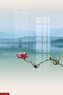 Tải file file tranh bộ decor in treo tường tráng gương OPIC1275 (gốc) in ấn chất lượng