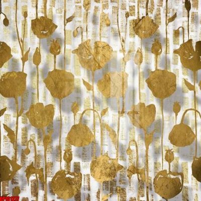 Download file file tranh bộ decor in treo tường tráng gương OPIC1277 (gốc) cho xưởng in