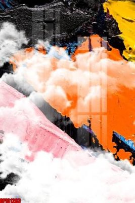 File gốc file tranh bộ decor in treo tường tráng gương OPIC1283 (cho in ấn) từ kho Filetranh