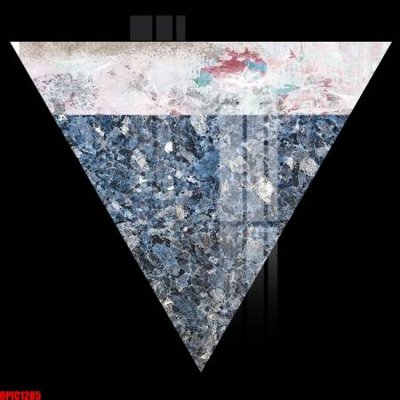 File PSD in ấn file tranh bộ decor in treo tường tráng gương OPIC1285 (chất lượng cao)