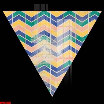 File ảnh file tranh bộ decor in treo tường tráng gương OPIC1305 (gốc) in quảng cáo ngoài trời