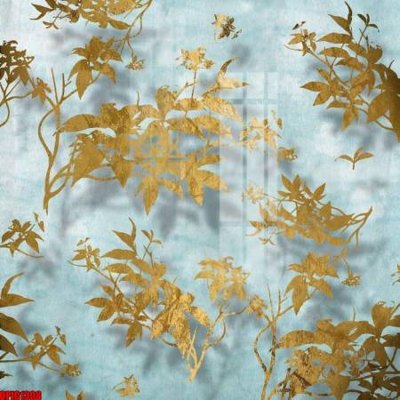 Tải file PSD file tranh bộ decor in treo tường tráng gương OPIC1308 (nguyên layer) để in