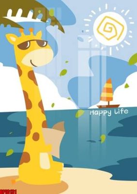 File gốc file tranh bộ decor in treo tường tráng gương OPIC131 (in 3D) nghệ thuật