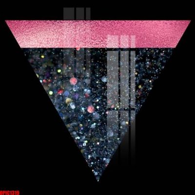 File gốc file tranh bộ decor in treo tường tráng gương OPIC1319 (in tráng gương) sang trọng