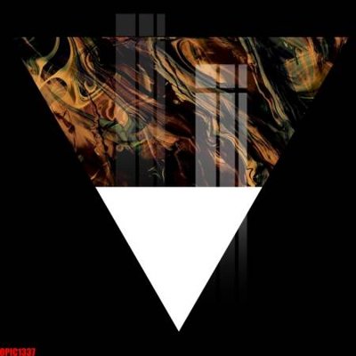 File ảnh gốc file tranh bộ decor in treo tường tráng gương OPIC1337 không vỡ nét