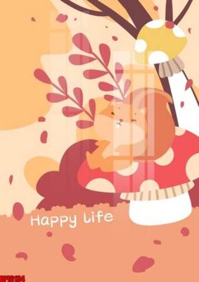 Download file file tranh bộ decor in treo tường tráng gương OPIC134 (gốc) in mica đèn LED