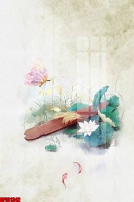 File gốc in ấn file tranh bộ decor in treo tường tráng gương OPIC1342 chất lượng vượt trội