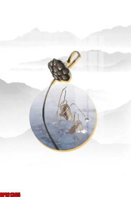 File gốc file tranh bộ decor in treo tường tráng gương OPIC1365 (in tráng gương) sang trọng