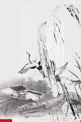 File PSD in ấn file tranh bộ decor in treo tường tráng gương OPIC1378 (chất lượng cao)