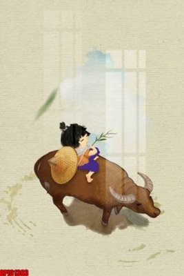 Tải về file gốc file tranh bộ decor in treo tường tráng gương OPIC1383 (chuẩn in ấn)