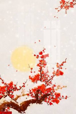 Download file gốc file tranh bộ decor in treo tường tráng gương OPIC1389 (in lụa) cao cấp