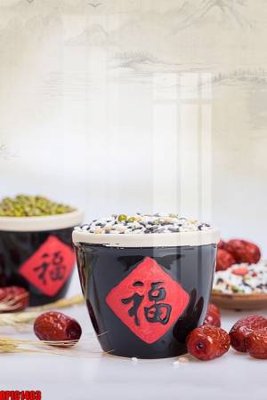 File tranh gốc file tranh bộ decor in treo tường tráng gương OPIC1403 (bản quyền) file PSD