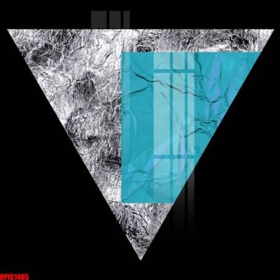 File gốc file tranh bộ decor in treo tường tráng gương OPIC1405 (trang trí) cho phòng khách