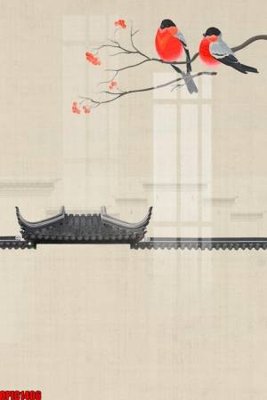 File tranh gốc in trần nhà file tranh bộ decor in treo tường tráng gương OPIC1406 3D