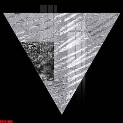 File in lụa file tranh bộ decor in treo tường tráng gương OPIC1408 (tân cổ điển) file tranh bộ decor in treo tường tráng gương OPIC1408