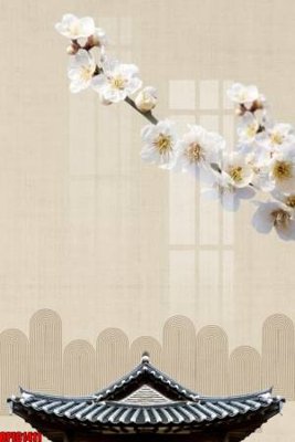 Download file gốc file tranh bộ decor in treo tường tráng gương OPIC1411 (in mica) trang trí